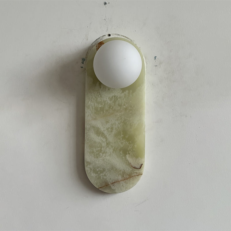 lucie-jade-wall-lamp