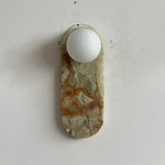 lucie-jade-wall-lamp