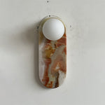 lucie-jade-wall-lamp