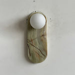 lucie-jade-wall-lamp