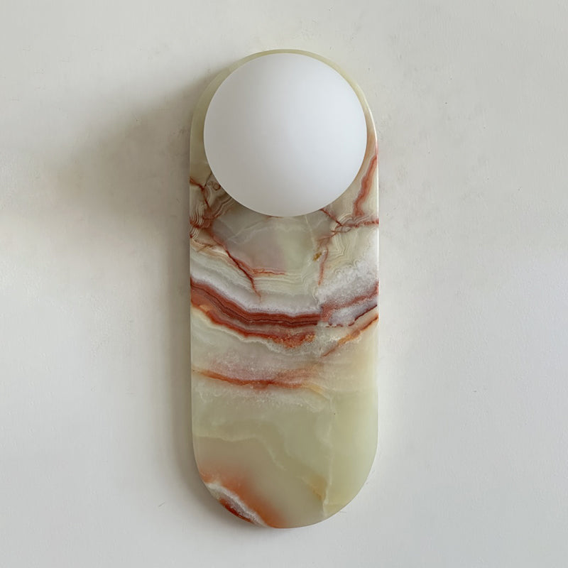 lucie-cyan-jade-sconce