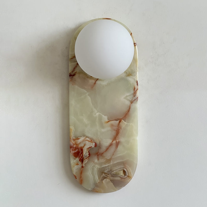 lucie-cyan-jade-sconce