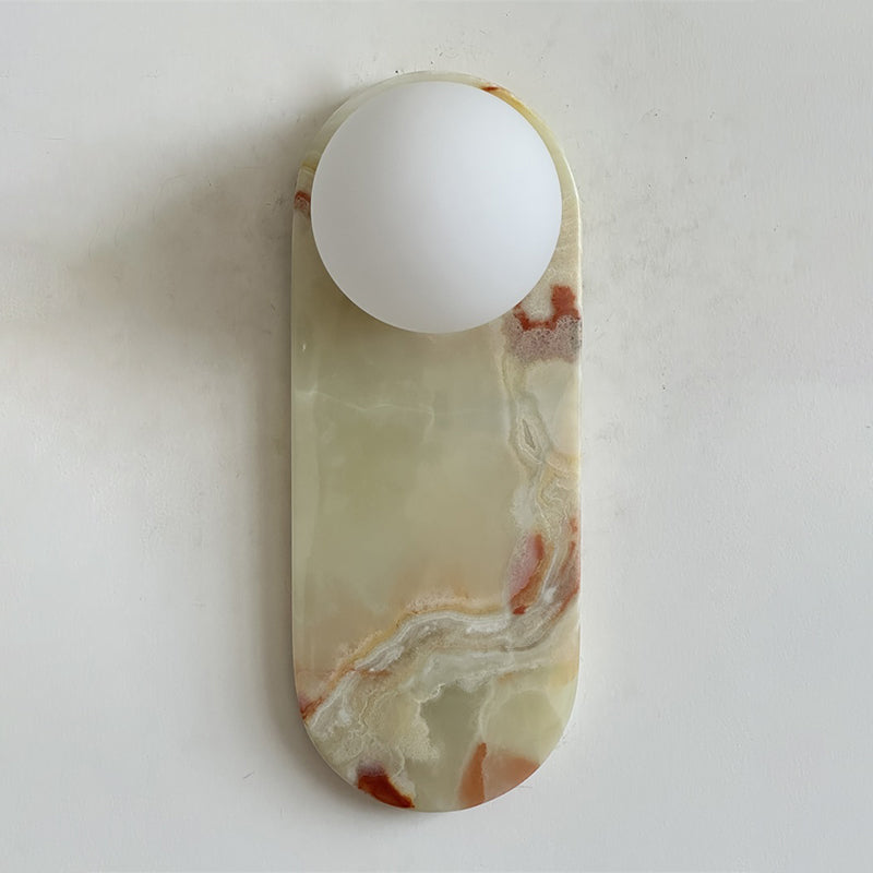 lucie-cyan-jade-sconce