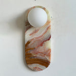 lucie-oval-wall-lamp