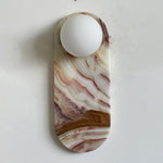 lucie-oval-wall-lamp