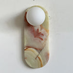 lucie-oval-wall-lamp