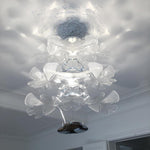 Chlorophilia Suspension Light