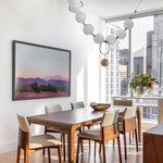 Coco Led Pendant