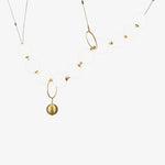 Coco Led Pendant