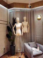 Ball Wall Lamp