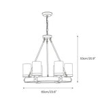 cabot-rustic-chandelier