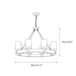cabot-rustic-chandelier