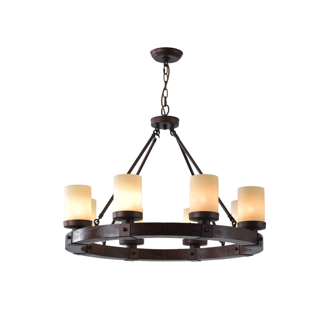 cabot-rustic-chandelier
