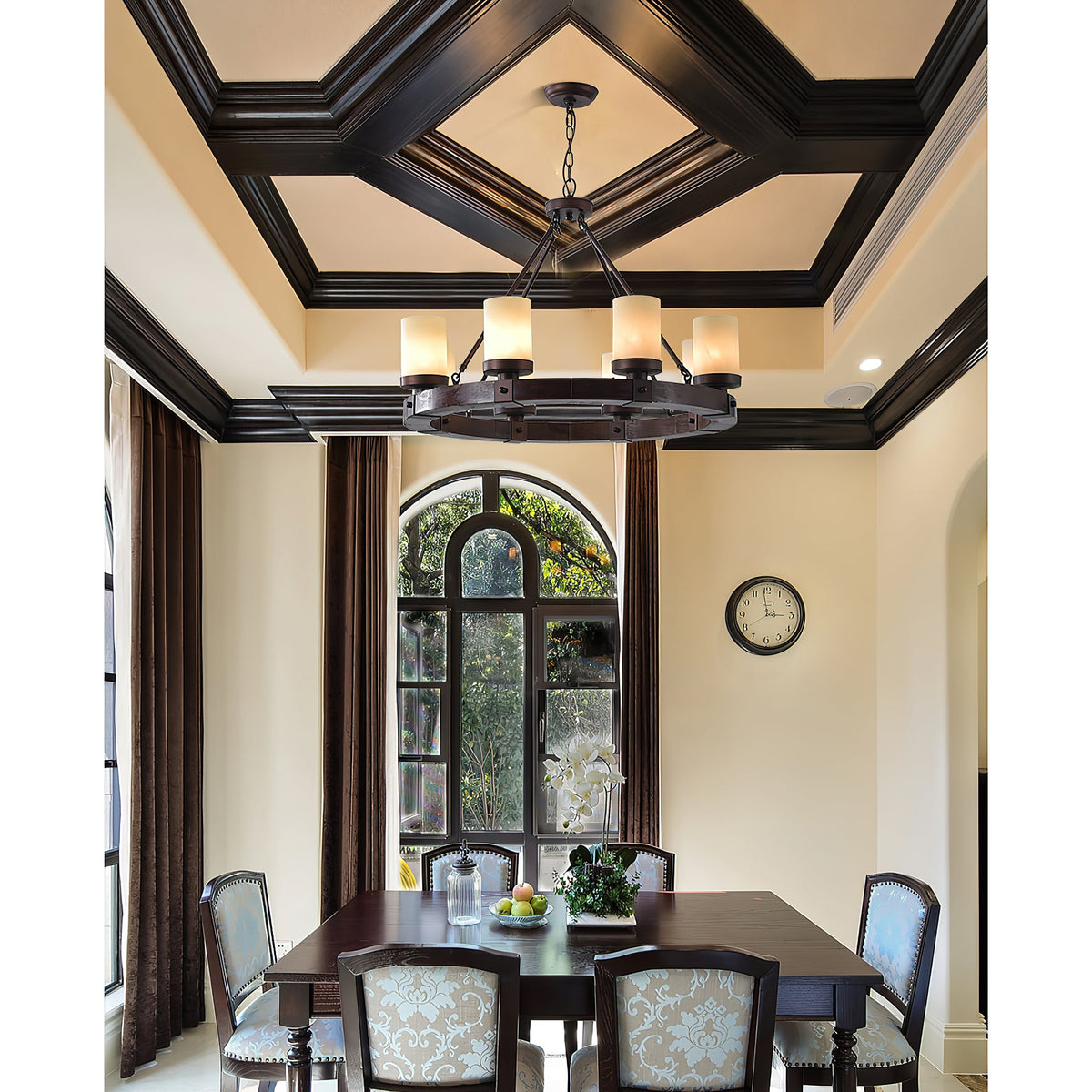 cabot-rustic-chandelier
