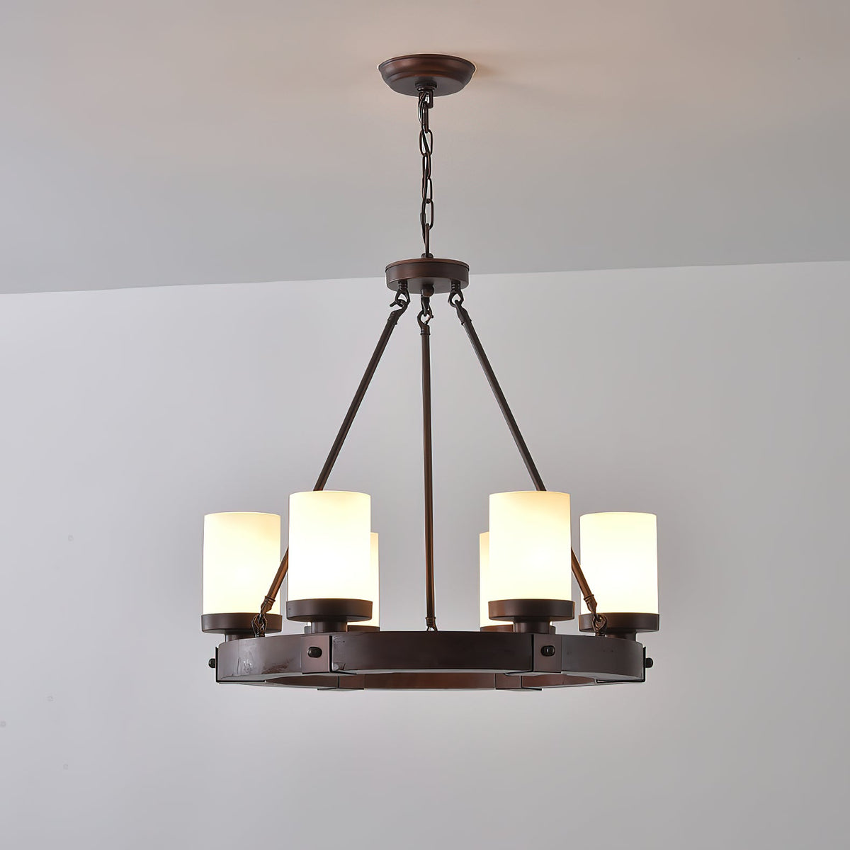 cabot-rustic-chandelier