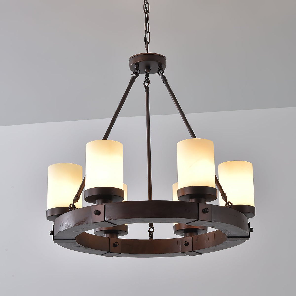 cabot-rustic-chandelier