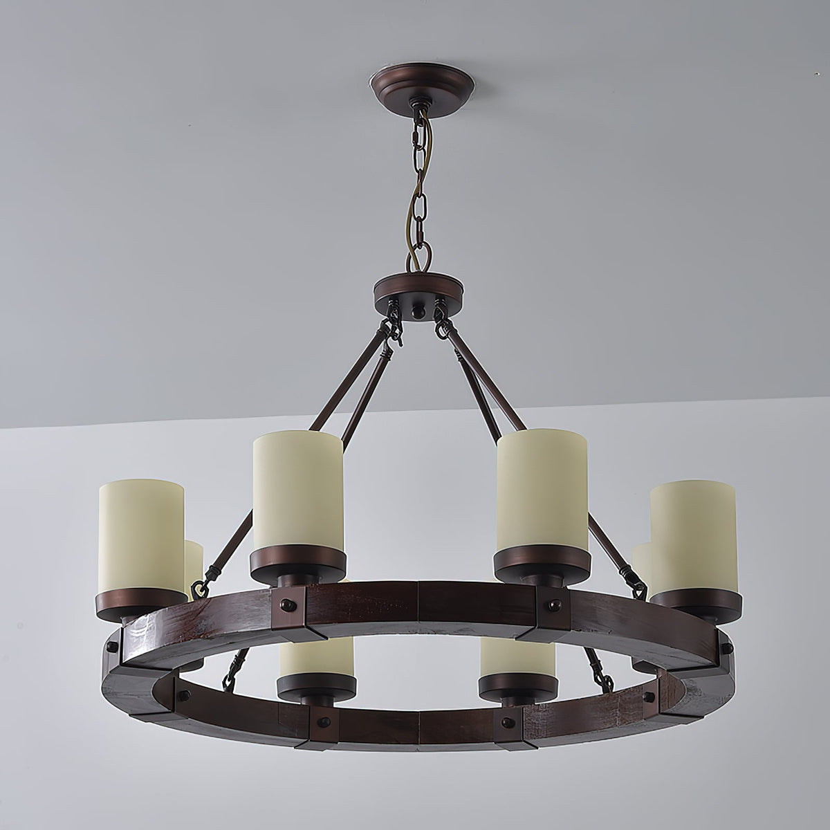 cabot-rustic-chandelier