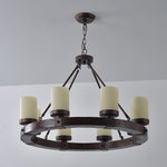 cabot-rustic-chandelier