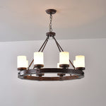 cabot-rustic-chandelier
