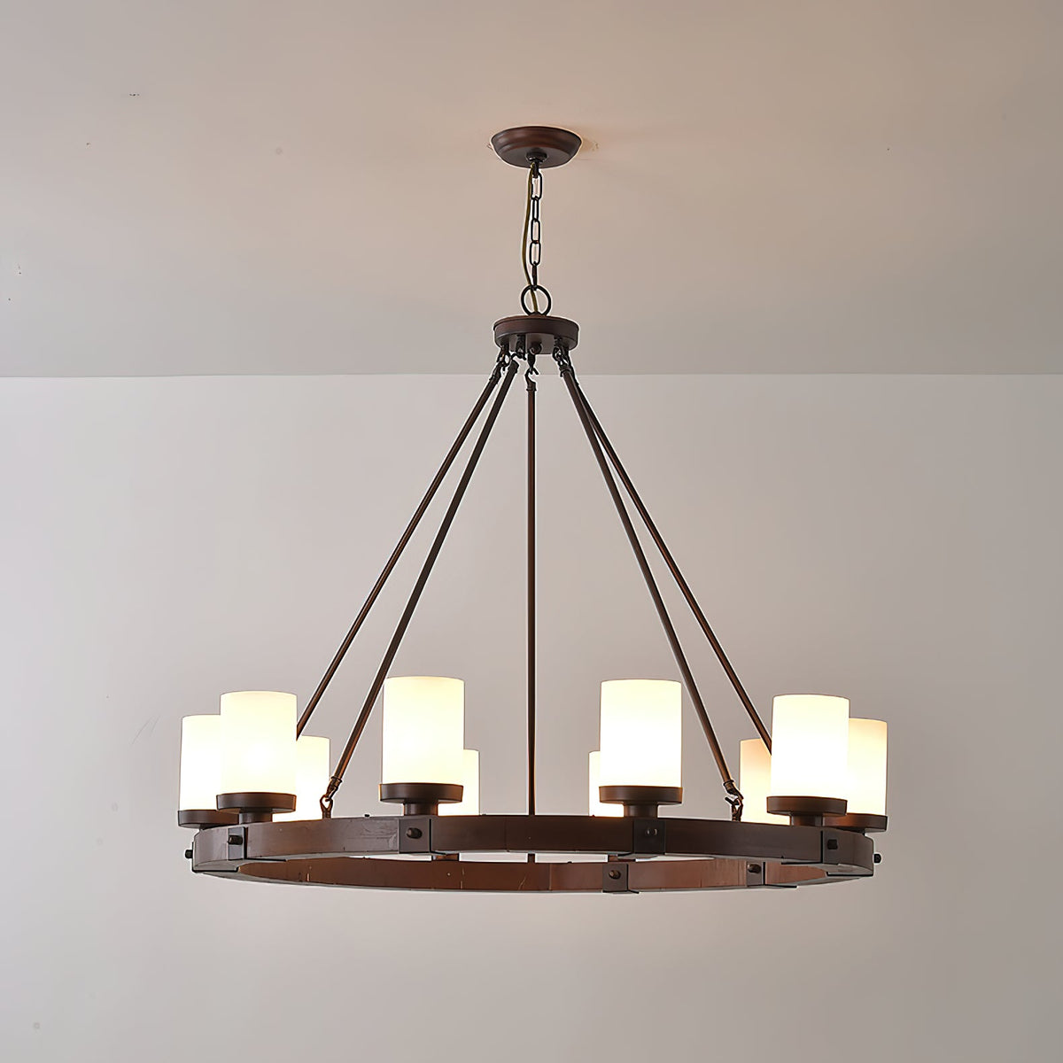 cabot-rustic-chandelier