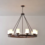 cabot-rustic-chandelier