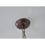 cabot-rustic-chandelier