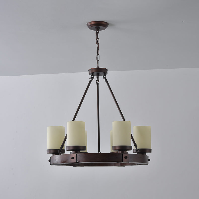 cabot-rustic-chandelier