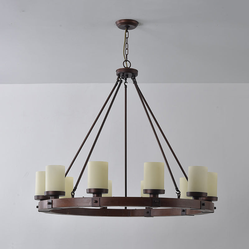 cabot-rustic-chandelier