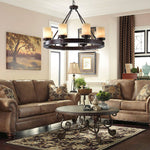 cabot-rustic-chandelier
