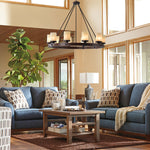 cabot-rustic-chandelier