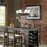 cabot-rustic-chandelier
