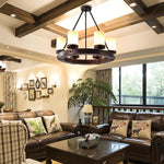 cabot-rustic-chandelier