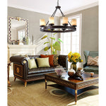 cabot-rustic-chandelier