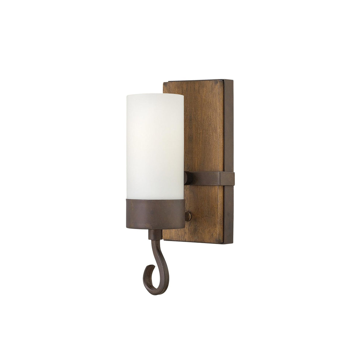 cabot-wall-lamp