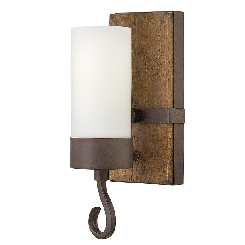 cabot-wall-lamp