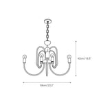 cabry-chandelier