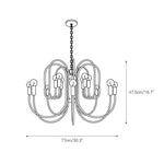 cabry-chandelier
