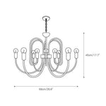 cabry-chandelier