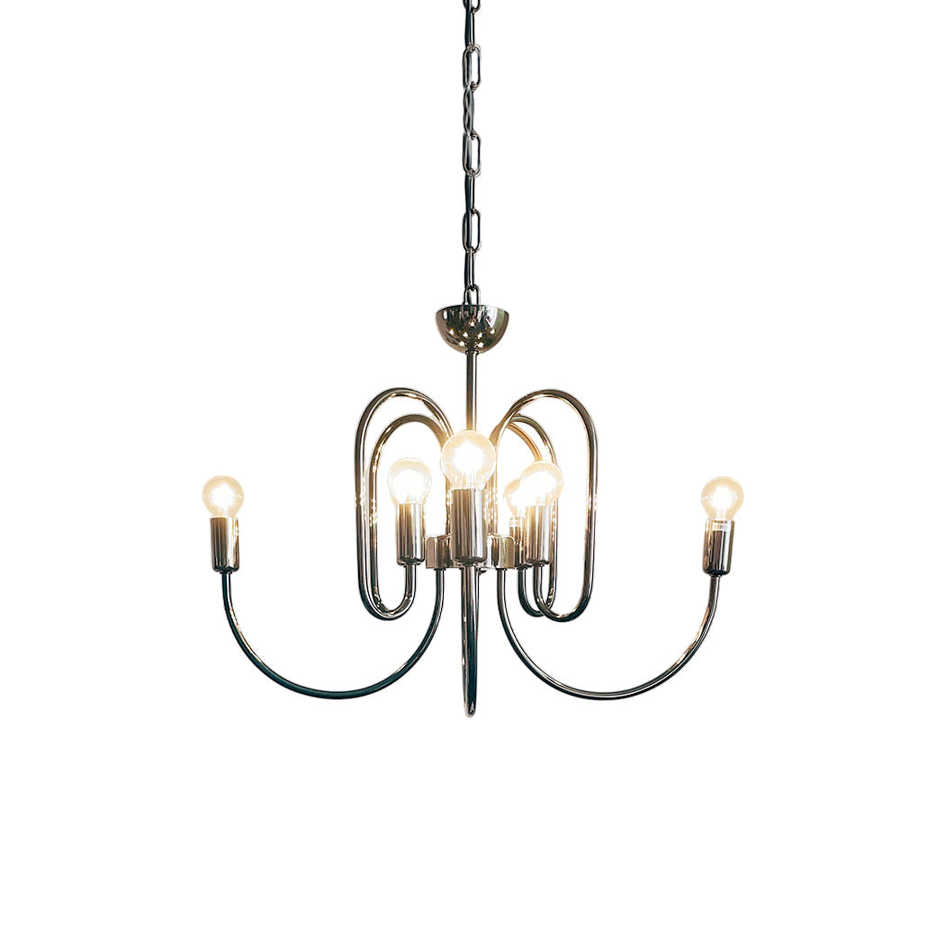 cabry-chandelier