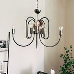 cabry-chandelier