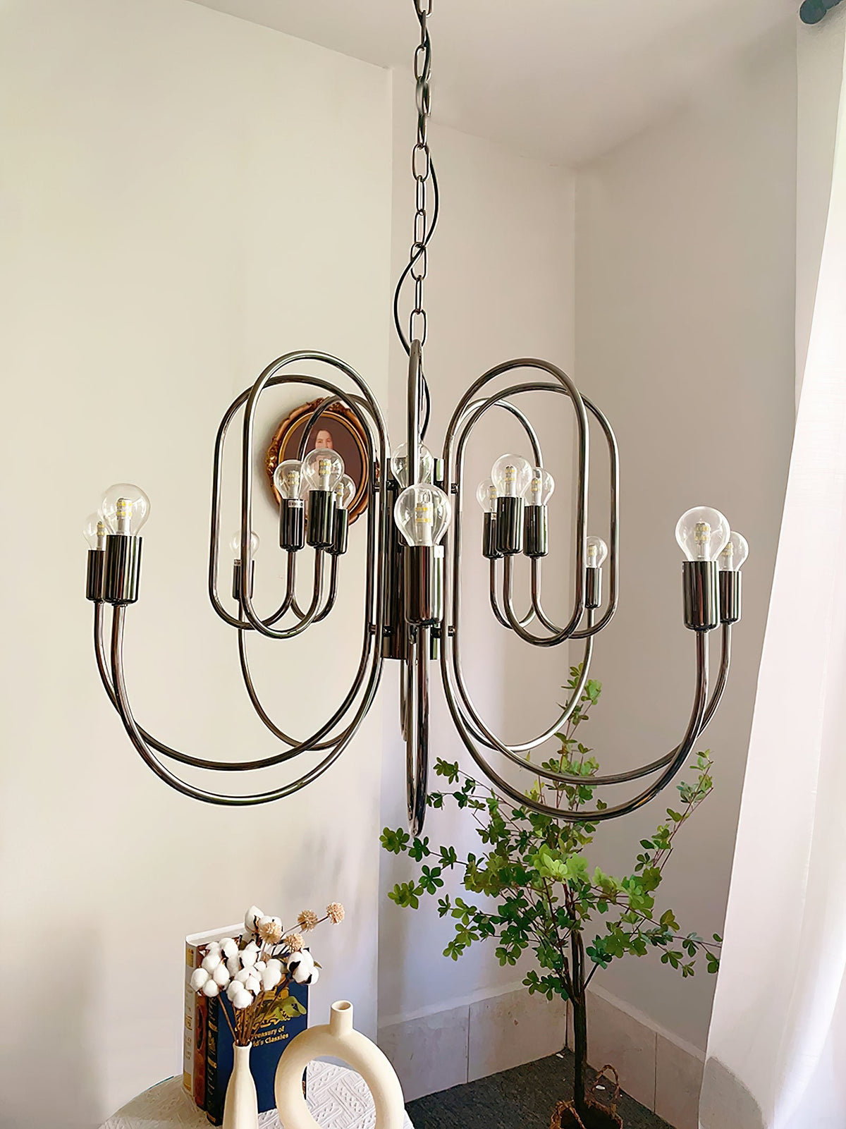 cabry-chandelier