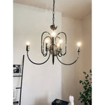 cabry-chandelier