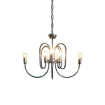 cabry-chandelier