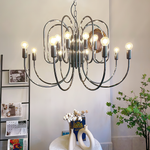 cabry-chandelier