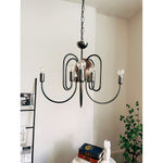 cabry-chandelier