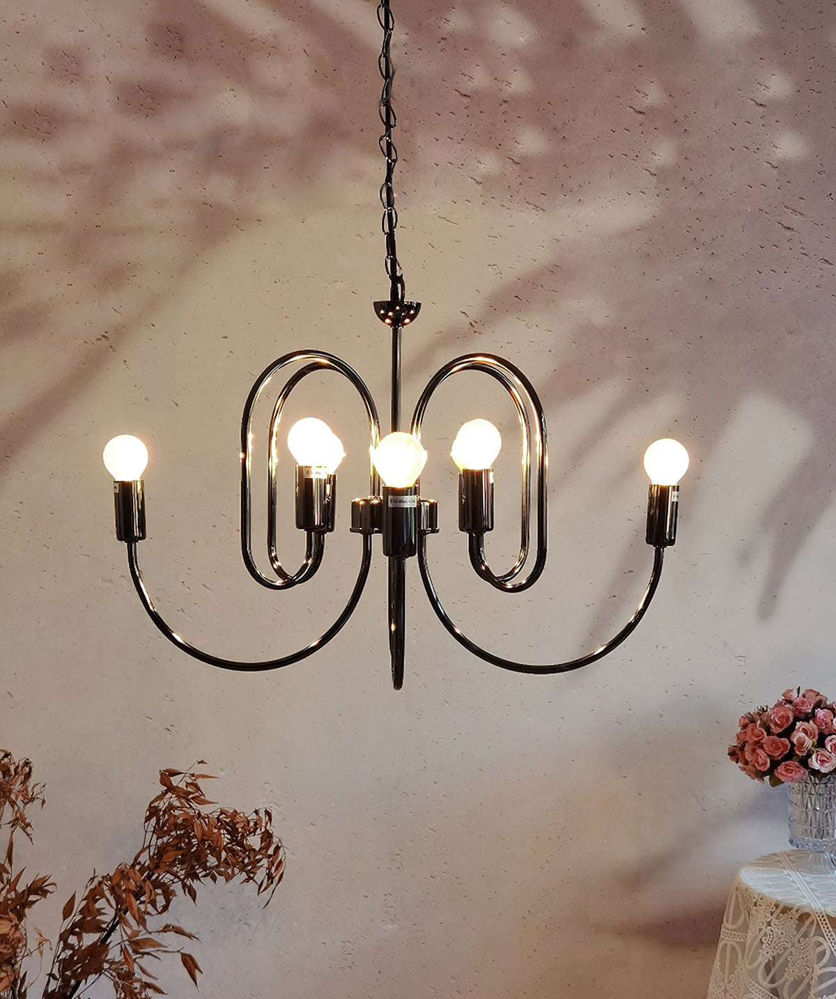 cabry-chandelier