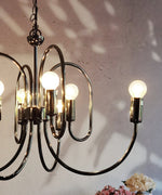cabry-chandelier