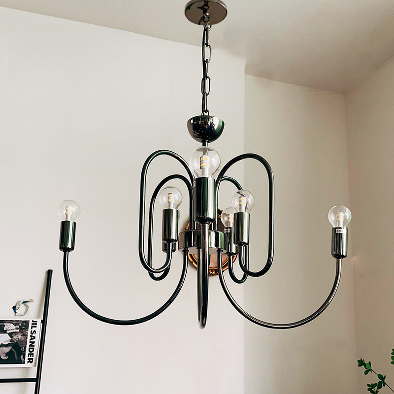 cabry-chandelier