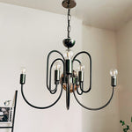 cabry-chandelier