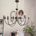 cabry-chandelier